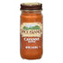 Spice Islands Cayenne Pepper, 2.3 Ounce Jar