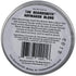 DAONEG Beard Grease Haymaker Blend - 3.85 Ounce