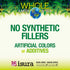 Whole Earth & Sea Sunflower Vitamin E, Whole Food Supplement