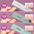 Teenitor Nail Files and Buffer Kit - Professional Manicure Tools, Nail Care File Buffer Tool