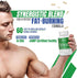 Dr Vitamin Thermogenic Fat Burner | 60 Capsules - Brazilian Lean, Weight Loss Pills for Women, Waist Trimmer & Bloating