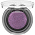 Catrice | Space Glam Chrome Eyeshadow | Duo Chrome, Highly Pigmented, Holographic Shimmer | Vegan & Cruelty Free | Without Parabens & Microplastic Particles (20 | Supernova)