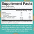 MaryRuth Organics Kids Vitamin C Gummies - Supplement for Immune Support & Overall Health - Vegan, Non-GMO, 60 Servings