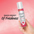 Summer's 2 oz Eve Daily Refreshing Feminine Spray, Blissful Escape, Daily Body Spray for Women, Feminine Care that