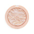 Revolution Reloaded Pressed Powder Highlighter, Intensely Pigmented for High Impact Dewy Finish, Dare to Divulge