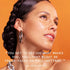 Keys Soulcare Gleam On Highlighting Balm, Nourishes & Smooths Skin for a Dewy Radiant Glow, Vegan, 0.14 Fl Oz