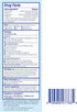 Boiron Arnicare Arthritis Cream with Devil’s Claw for Pain Relief of Joints & Muscles, 2.5 oz