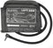 Healthsmart Universal Fit Blood Pressure Replacement Cuff for Healthsmart Monitors, FSA & HSA Eligible