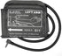 Healthsmart Universal Fit Blood Pressure Replacement Cuff for Healthsmart Monitors, FSA & HSA Eligible