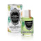 Marvis Strong Mint Mouthwash Concentrate - 4.1 Fl Oz