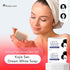 Kojie San Dream White Soap, Skin Brightening & Anti Aging Kojic Acid Soap, 65g x 2 Bars