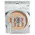 Physicians Formula Super BB Cream, All-in-1 Beauty Balm Powder, Light/Medium, Dermatologist Tested