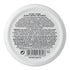 JOHNNY’S CHOP SHOP #1 Men's Hair Styling Matte Paste, Pro-Quality Strong Hold, 2.6 oz
