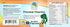 Prenatal Multivitamin with Methylfolate, K2 MK-7, Glutathione & Iron, 150 Veggie Capsules