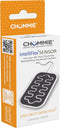 Replacement One Drop Detection Intelliflex Sensor for Premium and Elite Bedwetting Alarms - 1 Count