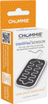 Replacement One Drop Detection Intelliflex Sensor for Premium and Elite Bedwetting Alarms - 1 Count