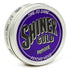 Shiner Gold Psycho Hold Pomade | Extreme Hold | High Shine | Water-Based | Coconut Scent, 4oz