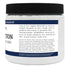 Zatural Hemp Lotion, Therapeutic Body Lotion with Hemp Seed Oil, 16 Ounce Jar.
