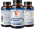 High-Potency Neuropathy Support Supplement with Acetyl-L-Carnitine, 60 Vegetable Capsules