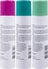 Pack, 2 3 Count FDS Intimate Deodorant Spray All Day Freshness Variety Shower Fresh and Delicate Breeze, Ounce Bottles