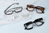 Eyekepper 4 Pack Reading Glasses for Women - Oversize Frame Ladies Readers