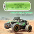 Rechargeable AA NIMH 1.2V 2200mAh High Capacity Batteries, 4 Pack, Pre-Charged for Solar Light Replacement