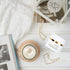 VITAYES Moisturizing Night Cream with Vitamin C for Face, Dark Spots, Fine Lines, Wrinkles, Hydrating & Brightening Skin