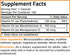 K2 MK7 K2 MK4 K1) 180 Vitamin K Triple Play (Vitamin / Vitamin / Vitamin Full Spectrum Complex Vitamin K Supplement