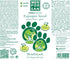 MENFORSAN Mouthwash Anti-Tartar | for Dogs & Cats | Doesn't Alter Drinking Water Properties | Provides Healthy