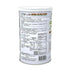 Vigor & Health 400g Soy Milk Powder