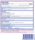 Boiron Borax 6C Homeopathic Medicine for Canker Sore Relief, Pain, Soreness – 3 Count (240 Pellets)
