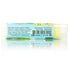 Lappy Lips Organic 100% Natural Lip Balm for Kids, 6 Flavors, Restores and Heals Dry Chapped Lips