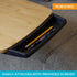Stander Utensil Compartment Accessory for Stander and Able Life Tray Tables