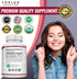Organic Beet Root Powder Tablets, 2040mg Natural Nitric Oxide Beets, Energy Support, 90 Tablets