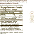 Solgar Vitamin E 670 mg (1000 IU), 100 Mixed Softgels - Natural Antioxidant, Skin & Immune System Support - Naturally-Sourced Vitamin E - Gluten /Dairy Free - 100 Servings