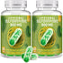 800 MG Liposomal Sulforaphane, Full-Spectrum Broccoli Extract, Antioxidant & Liver Supplement, 120 Softgels