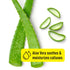 PROFOOT Bunion Relief Rub for Long-Lasting Soreness Relief