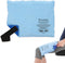 Core Products Dual Comfort CorPak - Reusable hot/Cold Pack for Knee, Back,