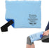 Core Products Dual Comfort CorPak - Reusable hot/Cold Pack for Knee, Back,