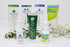 Rhinase 60 Soothing Nasal Gel XL g for Nasal Dryness from Allergy (Not Isotonic or Hypertonic), Low Humidity, Nose