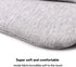 Sleep Mask - Eye Mask for Sleeping, Blocks Out Light Perfectly for Women and Men, Soft and Comfortable Blindfold for