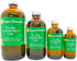 Organic Botanicals (2 oz) Pure Organic Comfrey Leaf Infused Oil - Skin Care for Joints, Back, Muscles, Fractures
