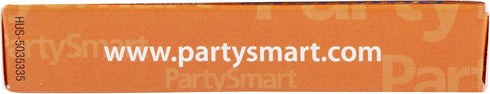 Himalaya Herbal Party Smart Single Dose Supplement
