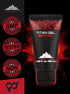 Titan Gel for Man Original Gold Body Gel for Male Enhacement And Enlargement Awakening Muscles with Tantric Massage