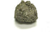 Zentron Collection Natural Rough Pyrite, 1/2 Pound, 2"