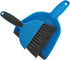 Cage Cleaner for Small Animals - Mini Dustpan and Brush Set for Guinea Pigs, Cats, Rabbits