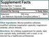 Bronson Selenium 200 mcg, Yeast Free Chelated Amino Acid Complex, 360 Vegetarian Capsules for Superior Absorption