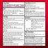 Amazon Basic Care Acetaminophen Extended-Release Tablets, 650 mg, 400 Count for Arthritis Pain