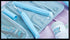 Travel Toothbrush Case, Plastic Container with Air Hole, Breathable Design for Daily Use