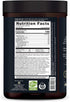 Ancient Nutrition Plant Protein+ Powder, Organic Vegan Superfoods Supplement, Chocolate, 15g Protein, Gluten Free, 12